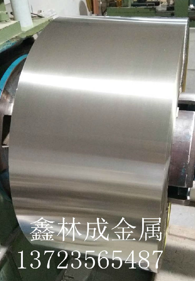 屏蔽罩的作用、構(gòu)成、應(yīng)用介紹
