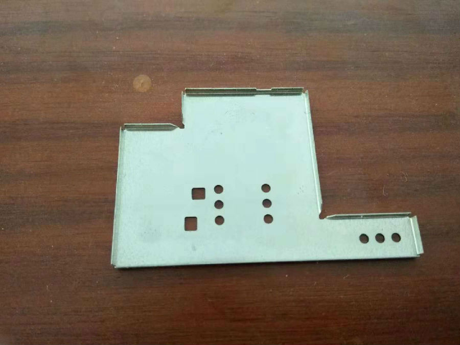 5G時(shí)代，中國手機(jī)制造業(yè)該怎么做？洋白銅制造企業(yè)全力以赴